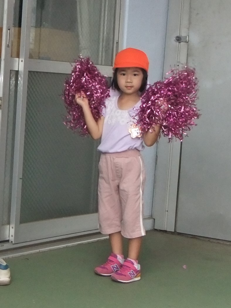 f:id:draper2:20200912104859j:plain
