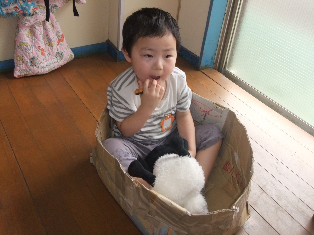 f:id:draper2:20200912105354j:plain