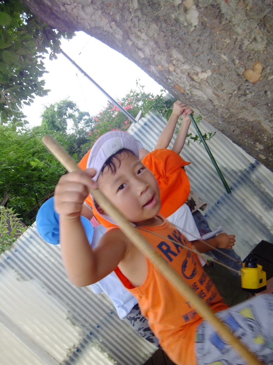 f:id:draper2:20200919100021j:plain