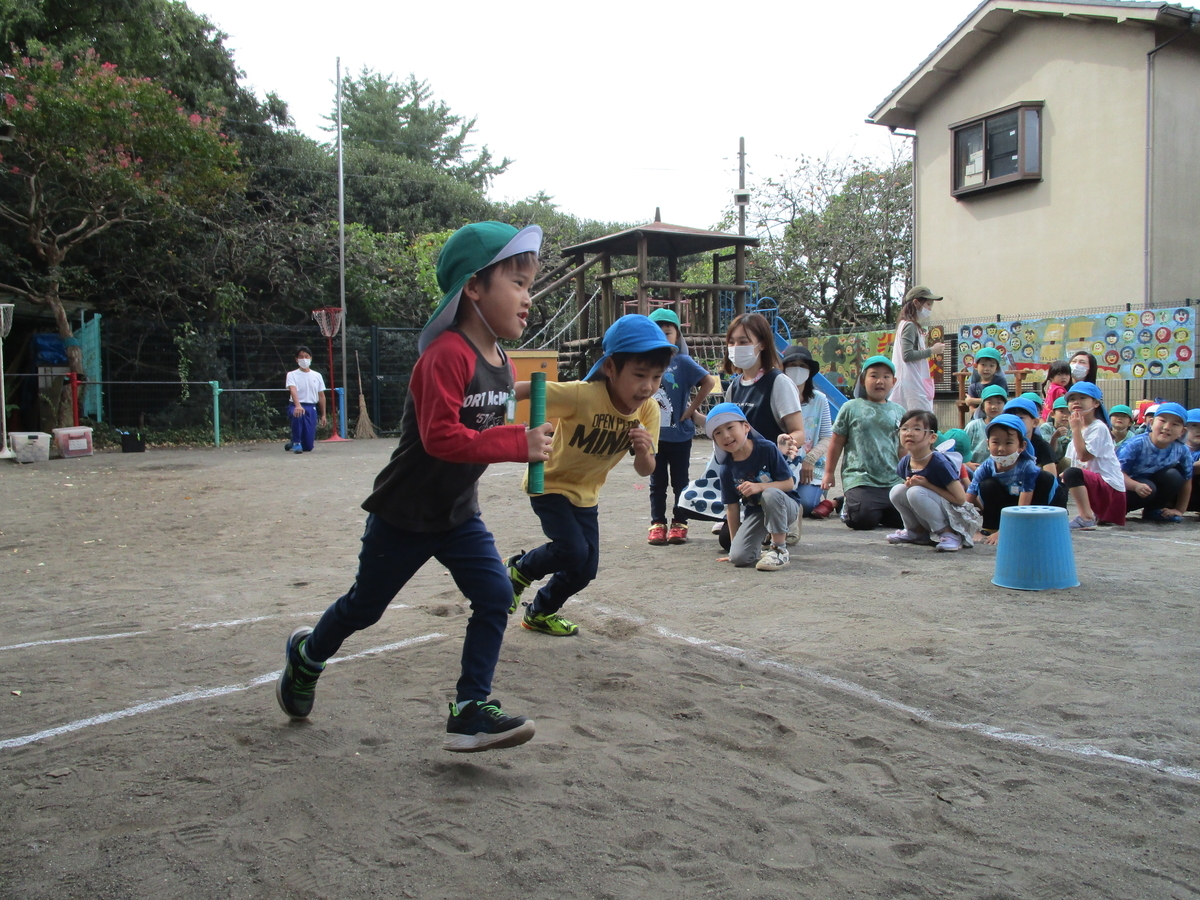 f:id:draper2:20200929153235j:plain