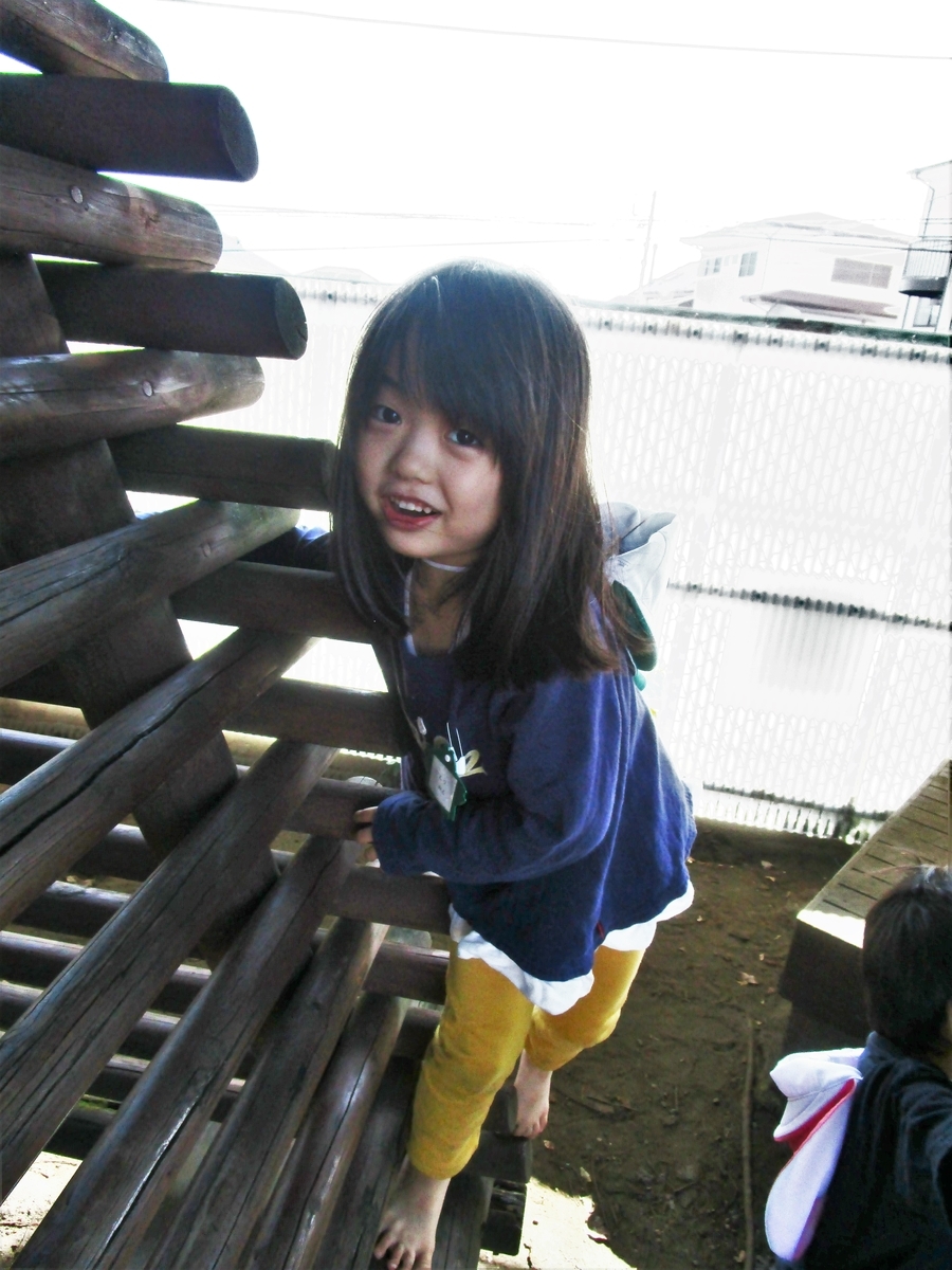 f:id:draper2:20201002141534j:plain