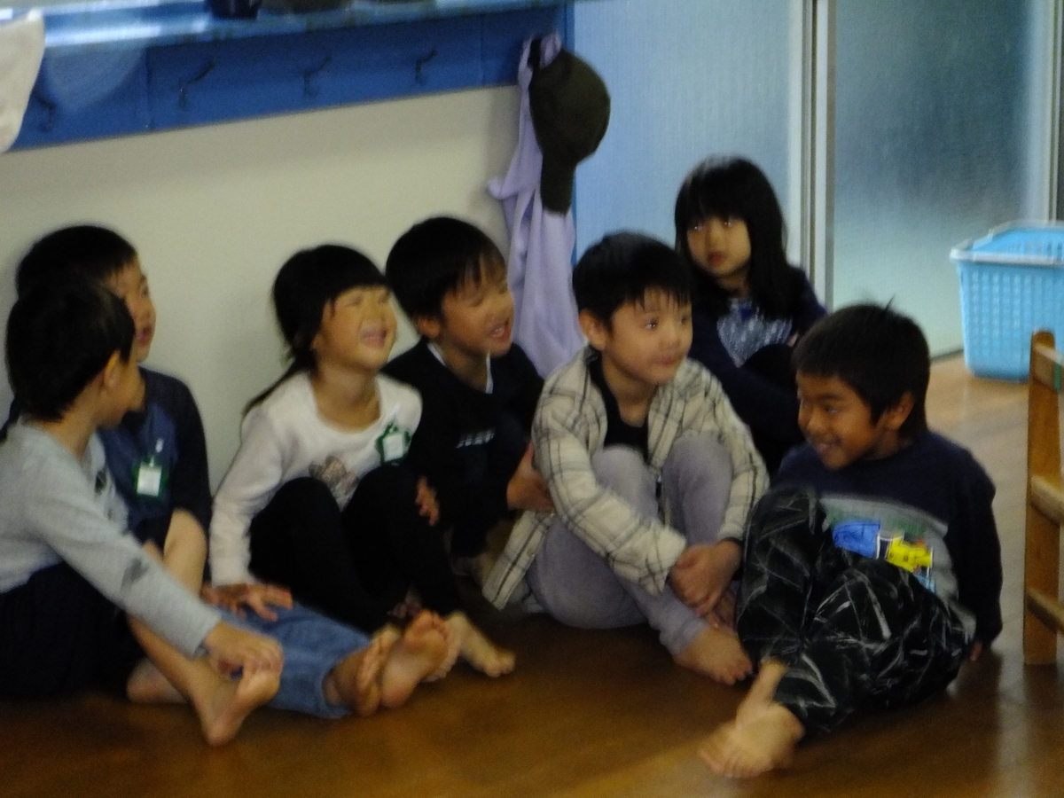 f:id:draper2:20201008152324j:plain