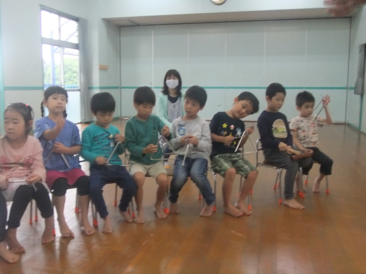 f:id:draper2:20201008153639j:plain