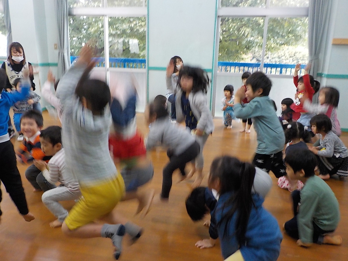 f:id:draper2:20201008155731j:plain