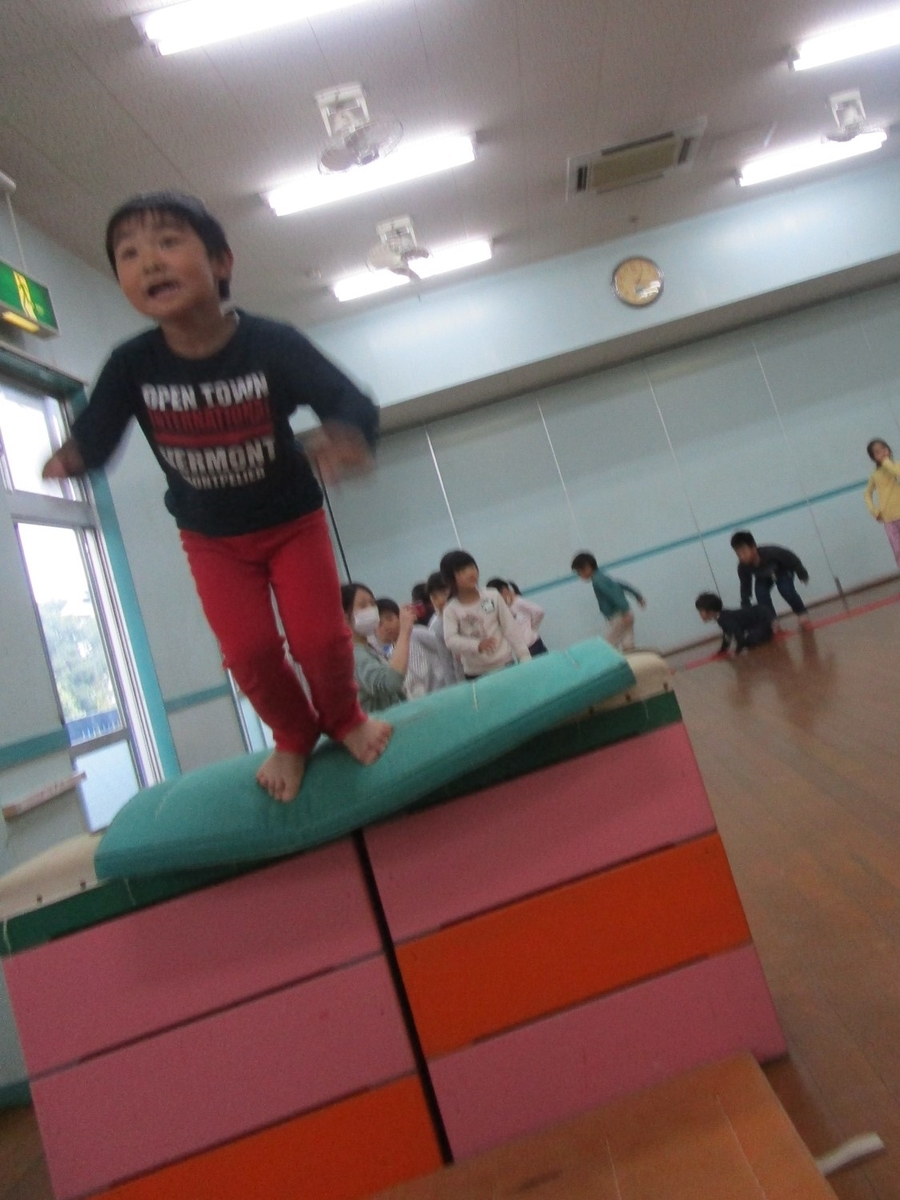 f:id:draper2:20201008163141j:plain