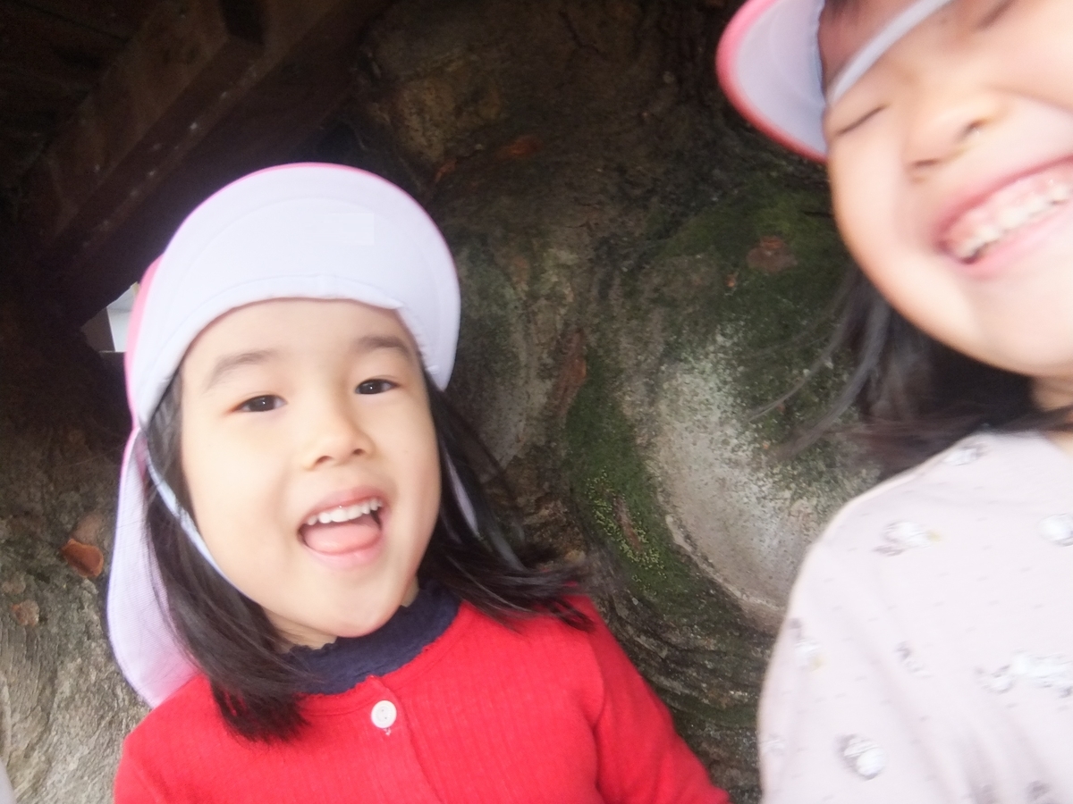 f:id:draper2:20201015171259j:plain