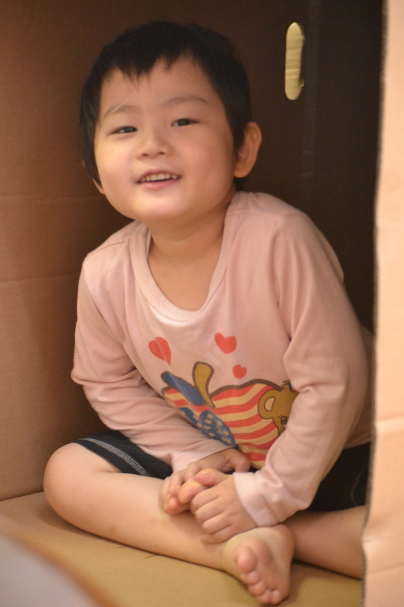 f:id:draper2:20201015172152j:plain
