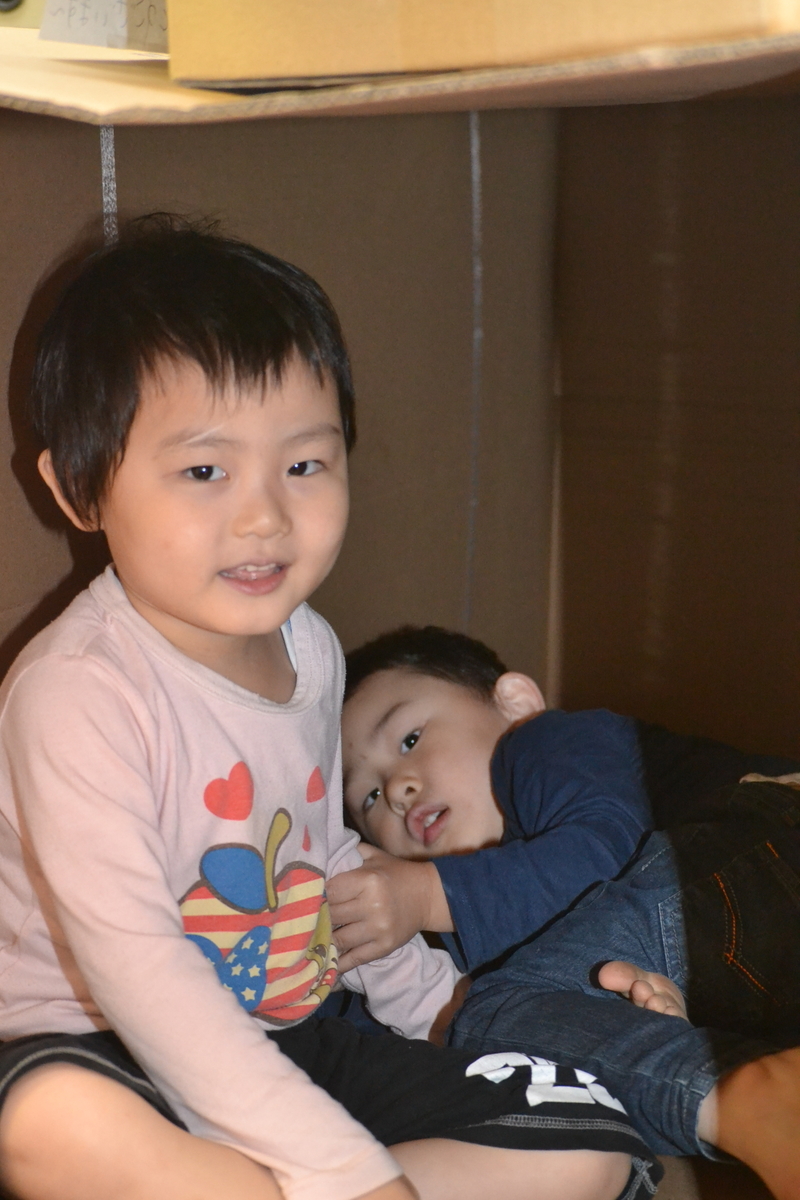 f:id:draper2:20201015172241j:plain