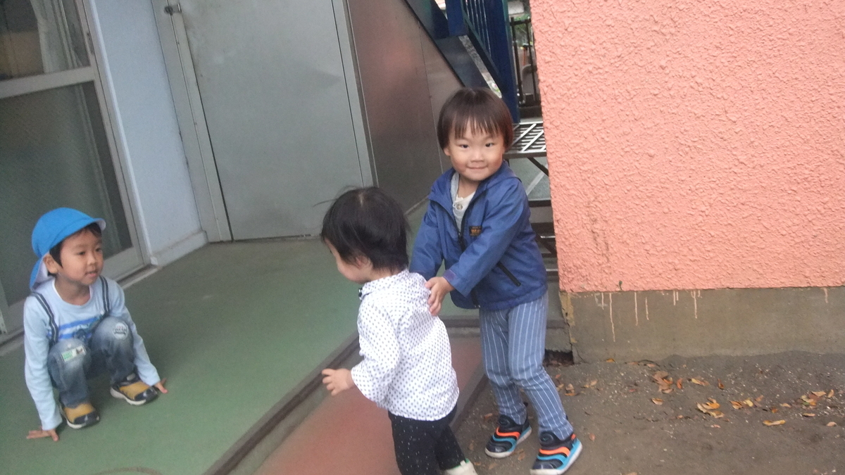 f:id:draper2:20201015172734j:plain