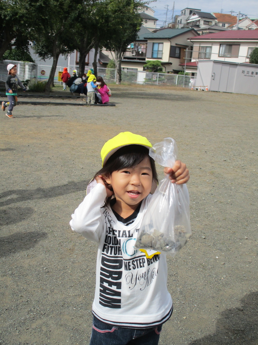 f:id:draper2:20201016150946j:plain