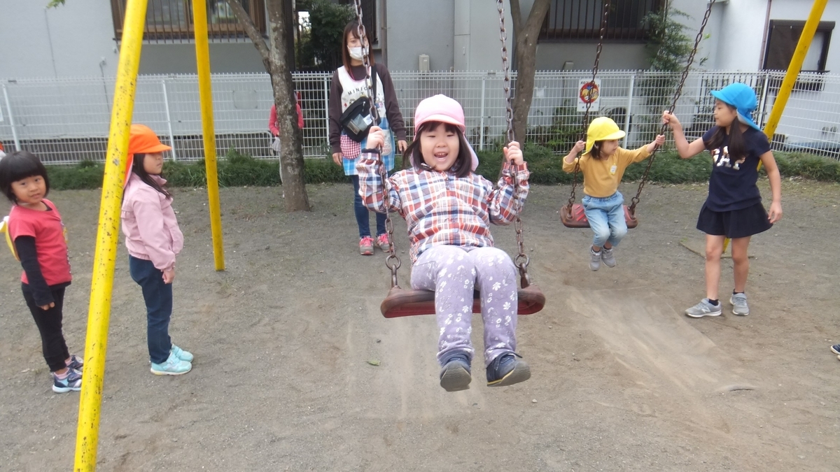 f:id:draper2:20201016153034j:plain