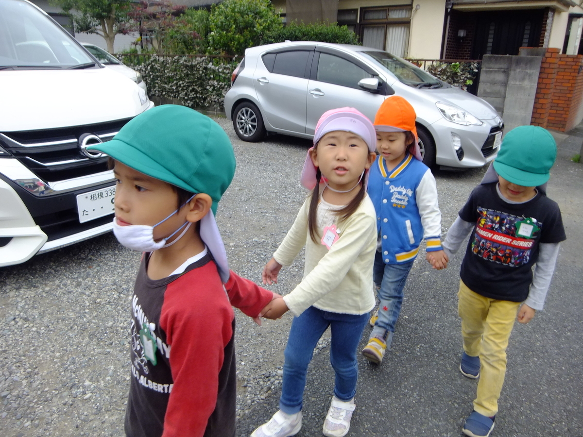 f:id:draper2:20201016154510j:plain