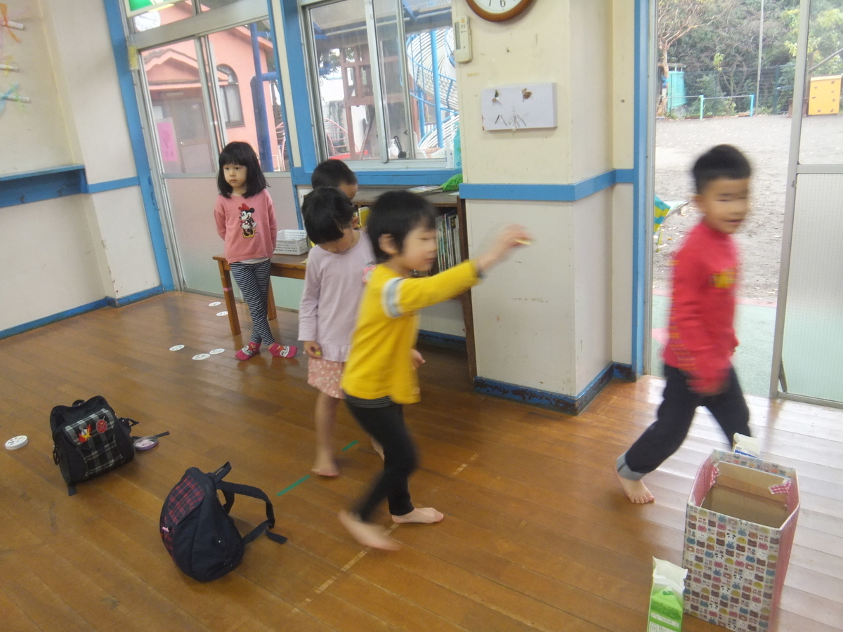 f:id:draper2:20201023162025j:plain