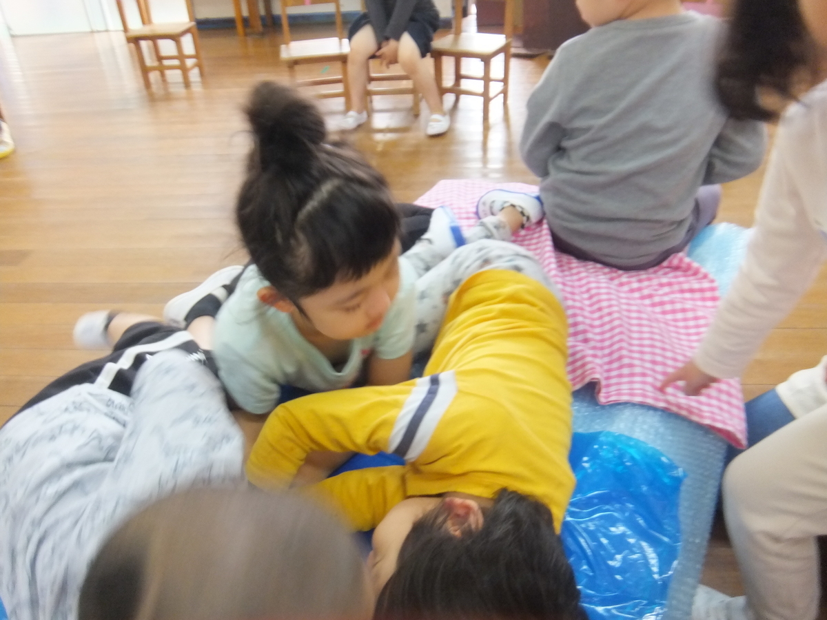 f:id:draper2:20201028111129j:plain