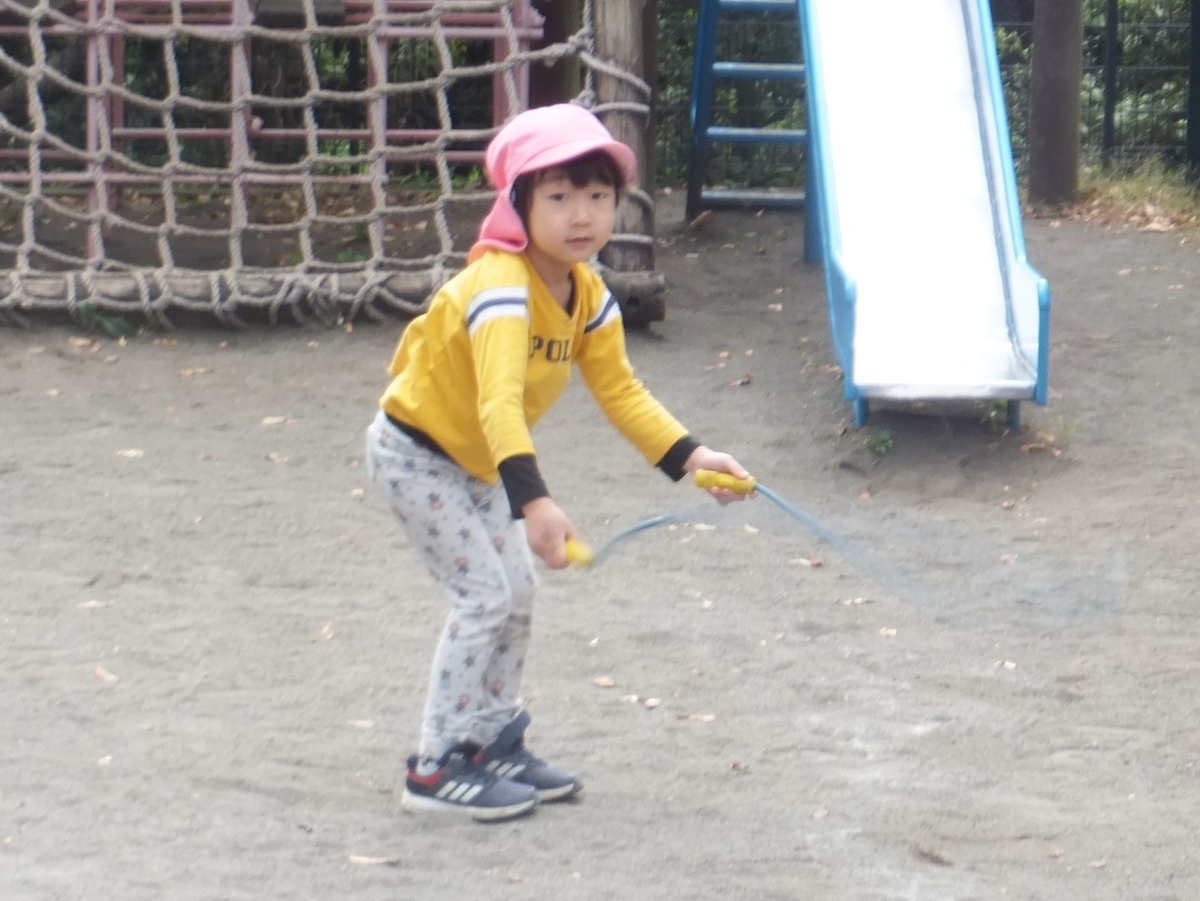 f:id:draper2:20201028111430j:plain