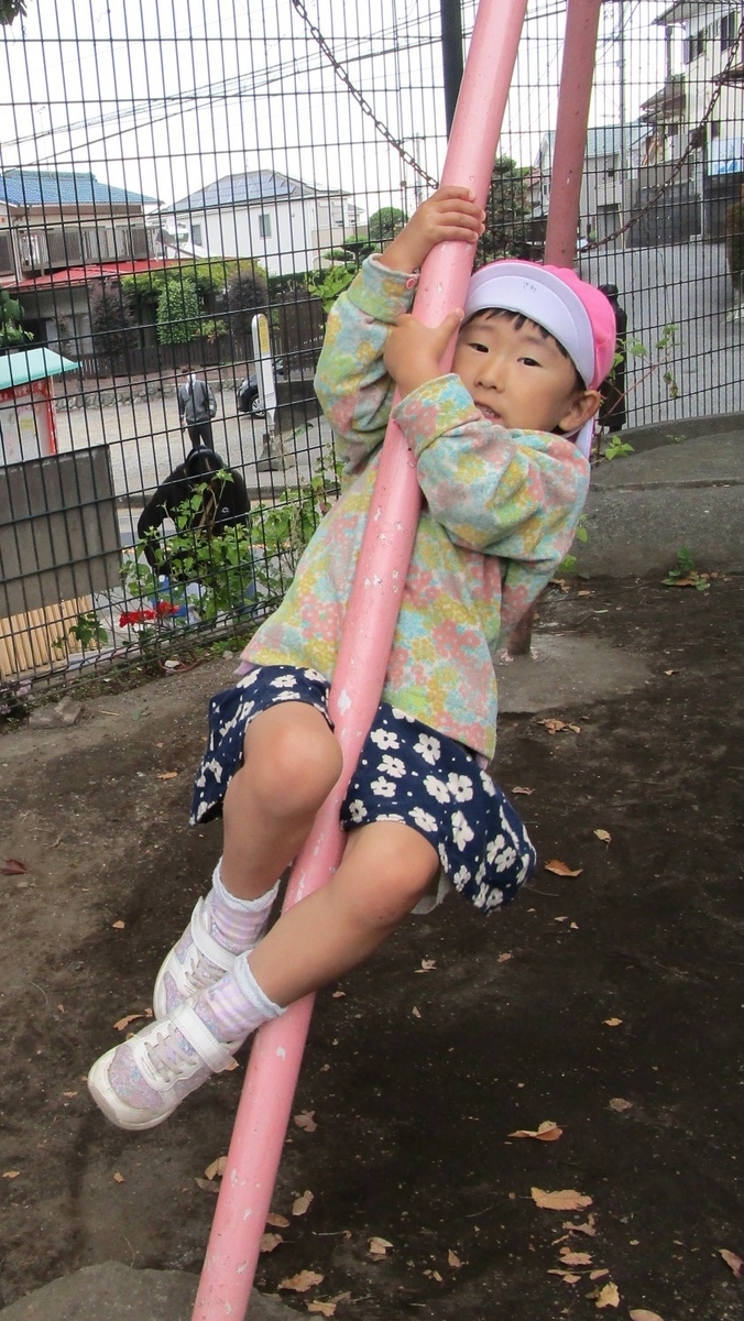 f:id:draper2:20201028133520j:plain
