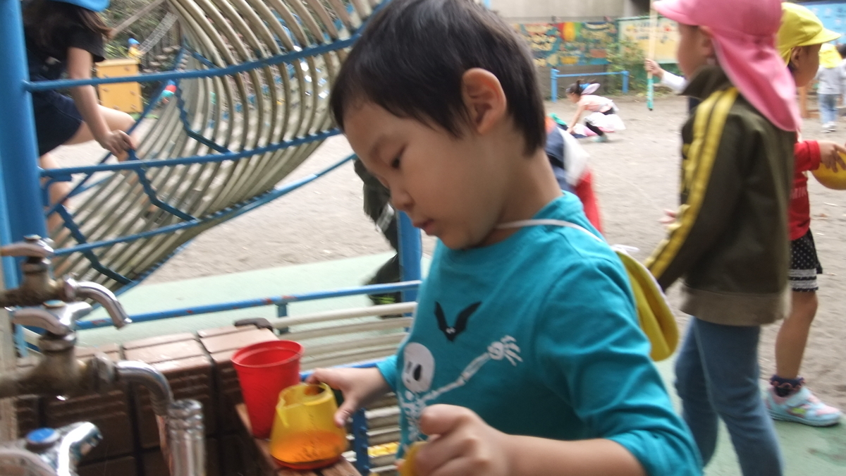 f:id:draper2:20201028142041j:plain