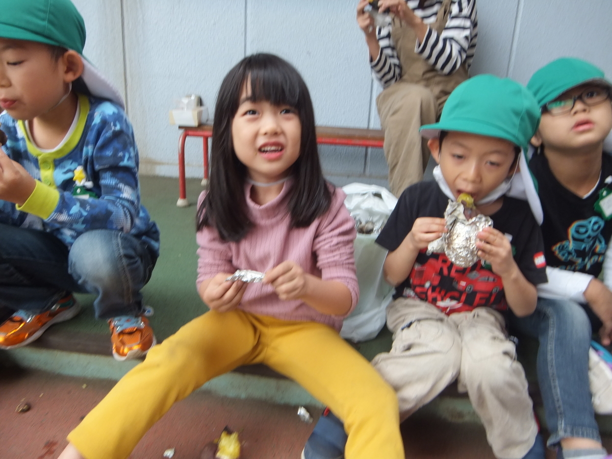 f:id:draper2:20201028152346j:plain