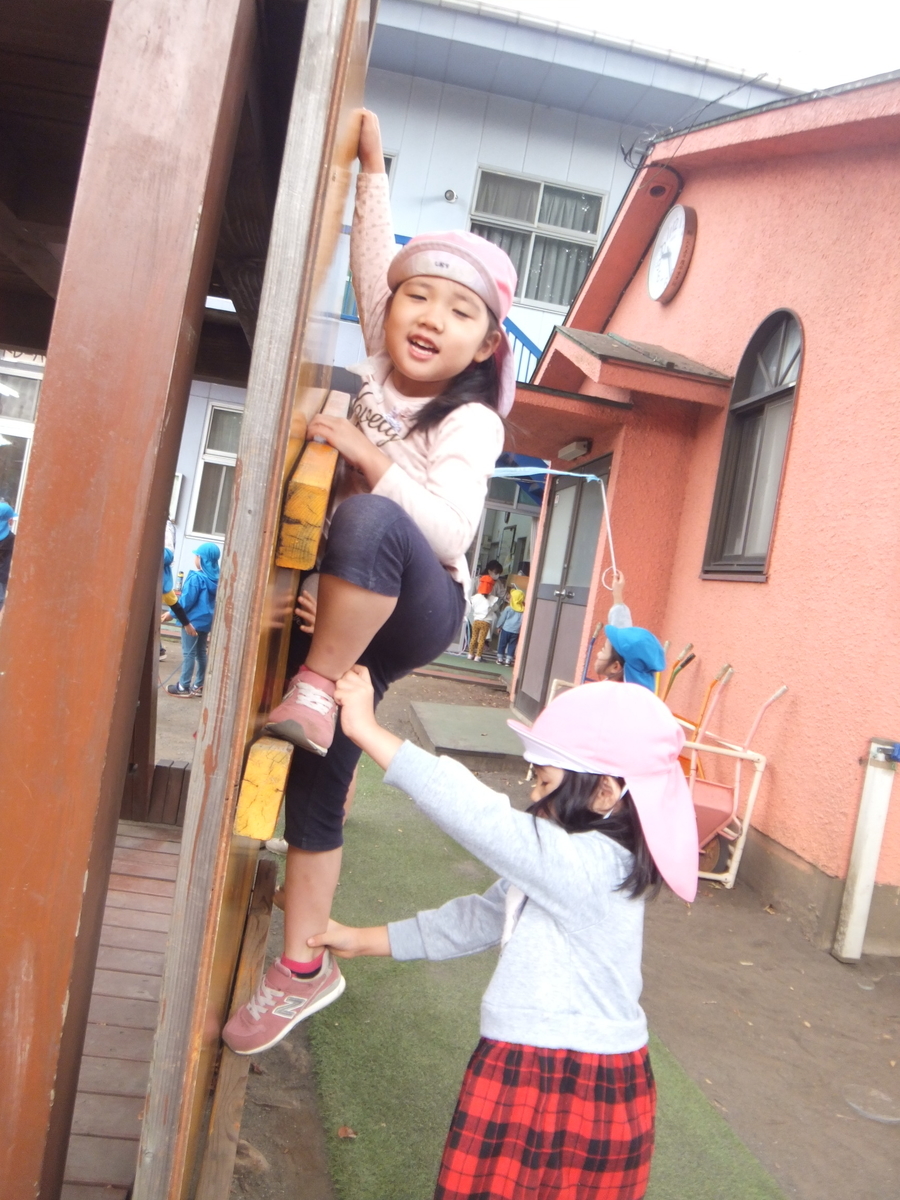 f:id:draper2:20201030151100j:plain