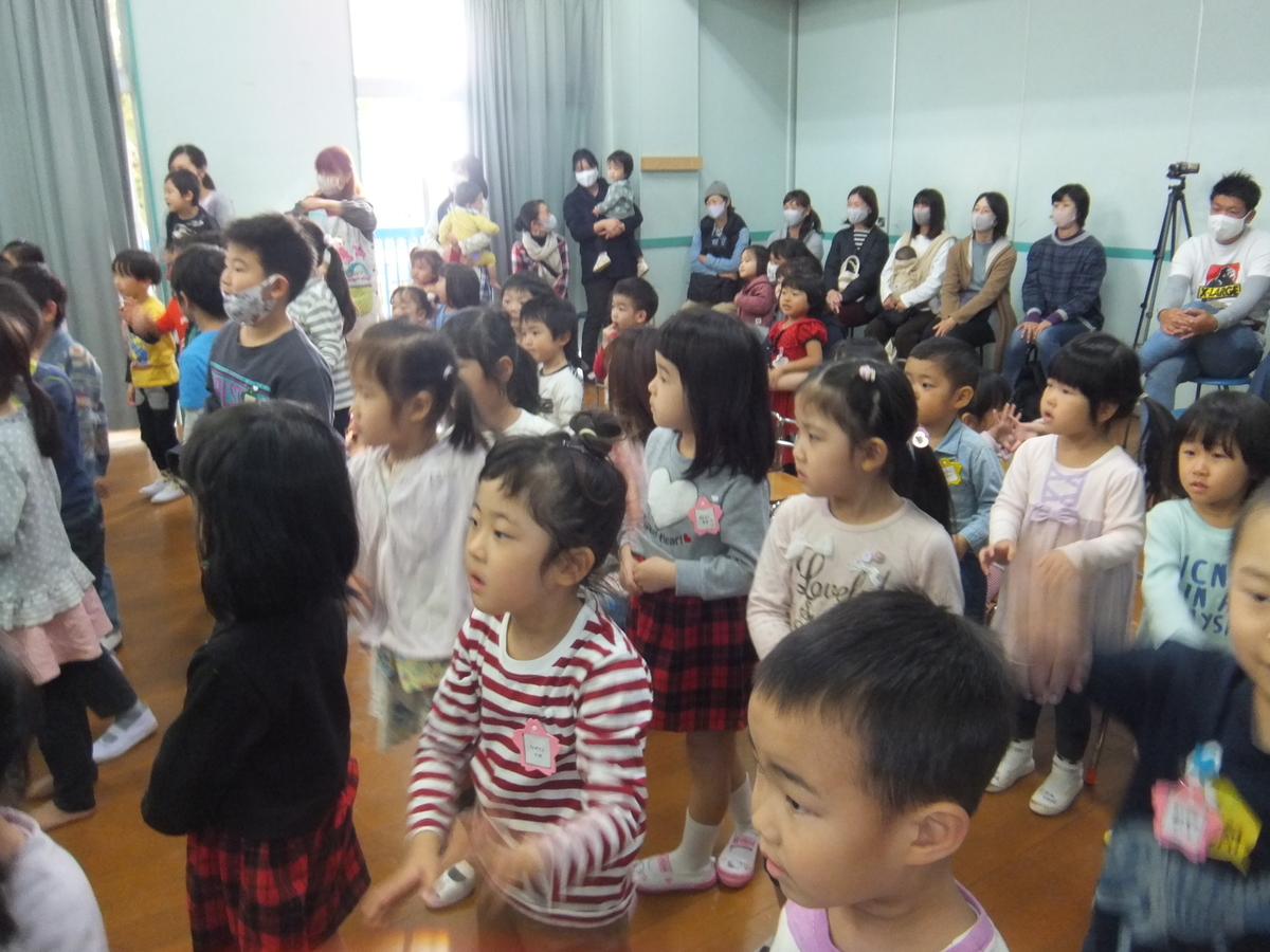 f:id:draper2:20201030151329j:plain