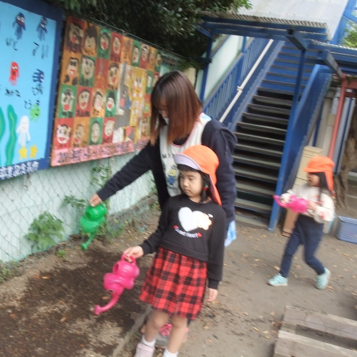 f:id:draper2:20201030152209j:plain