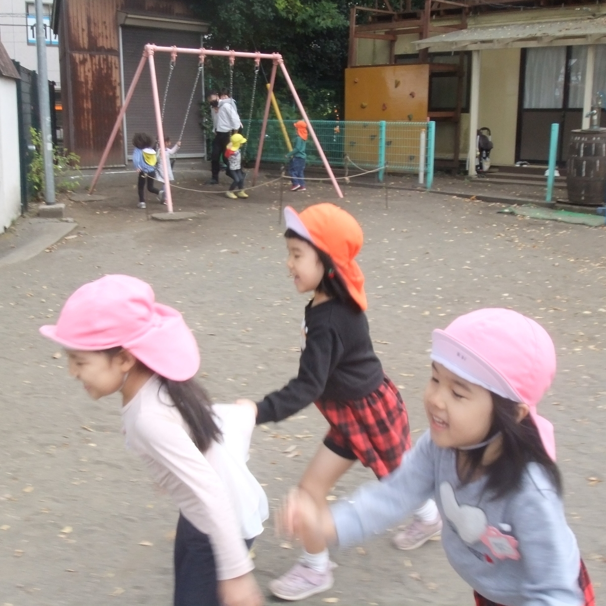 f:id:draper2:20201030152511j:plain