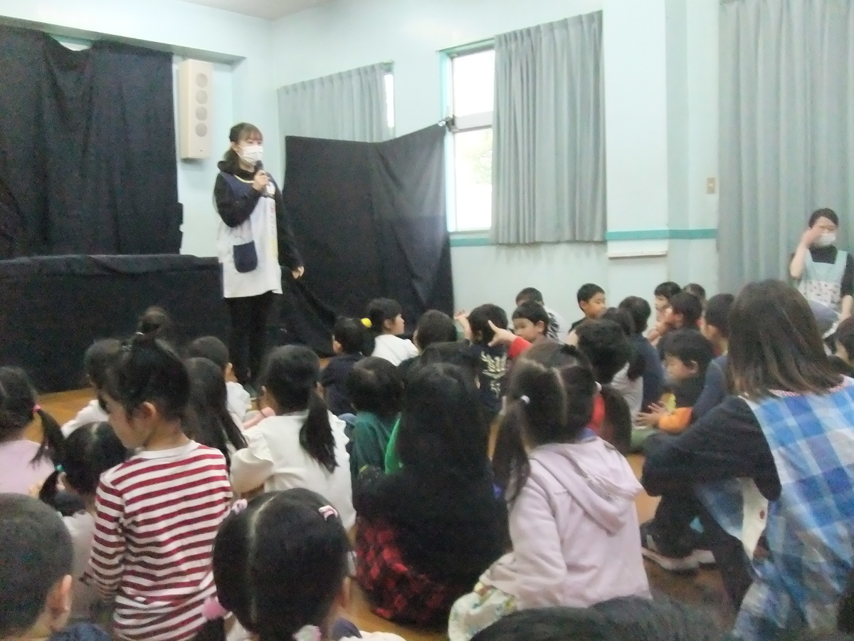 f:id:draper2:20201030152832j:plain
