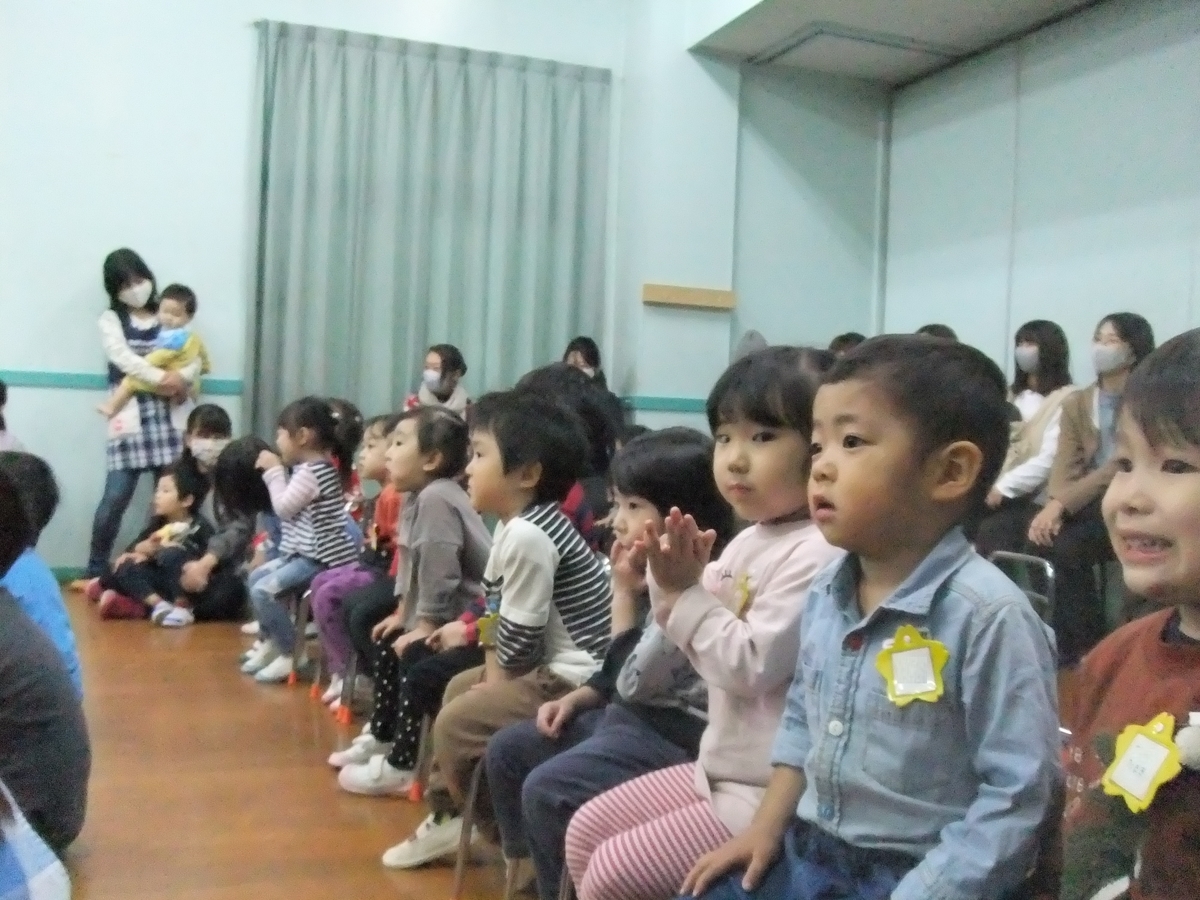 f:id:draper2:20201030152929j:plain