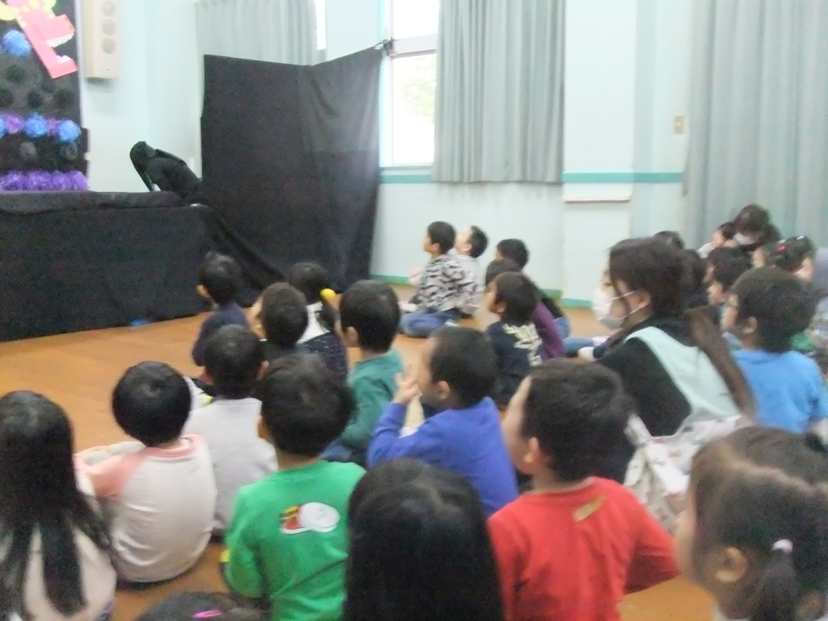 f:id:draper2:20201030152946j:plain