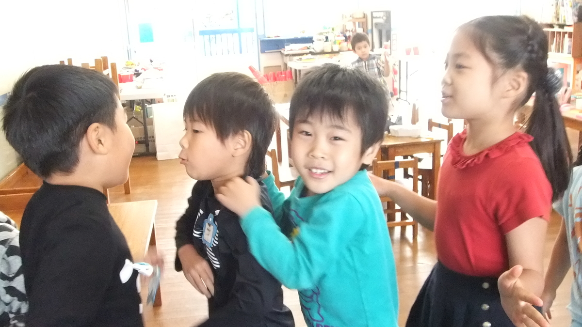 f:id:draper2:20201030153520j:plain