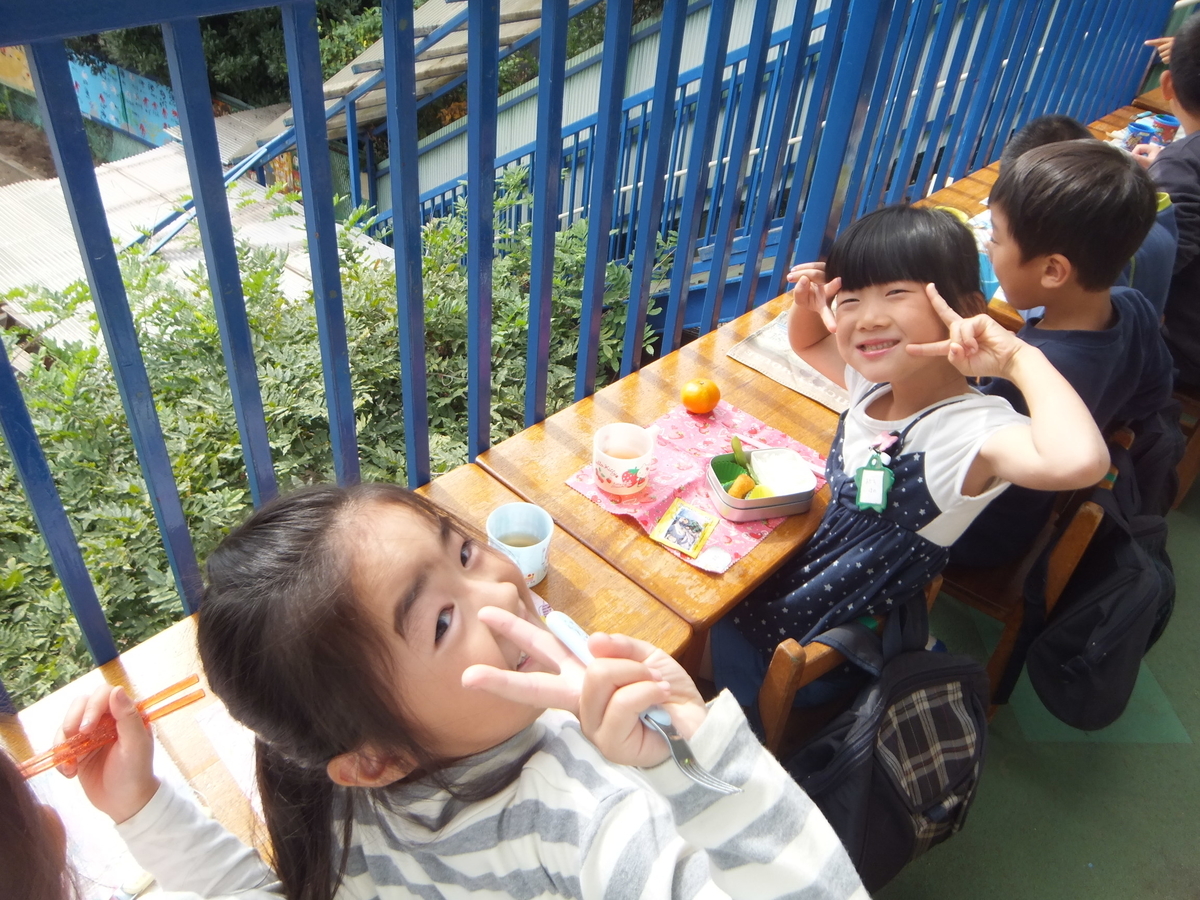 f:id:draper2:20201030155802j:plain