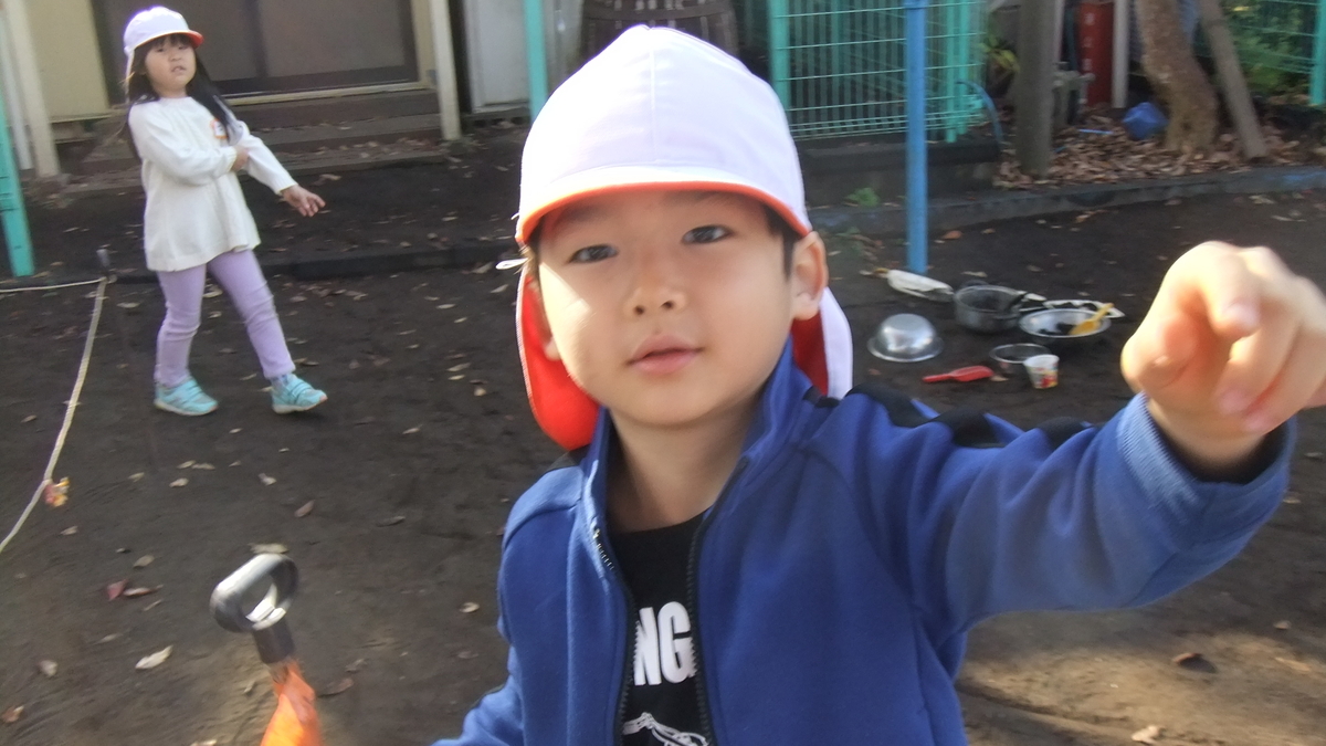 f:id:draper2:20201126154242j:plain