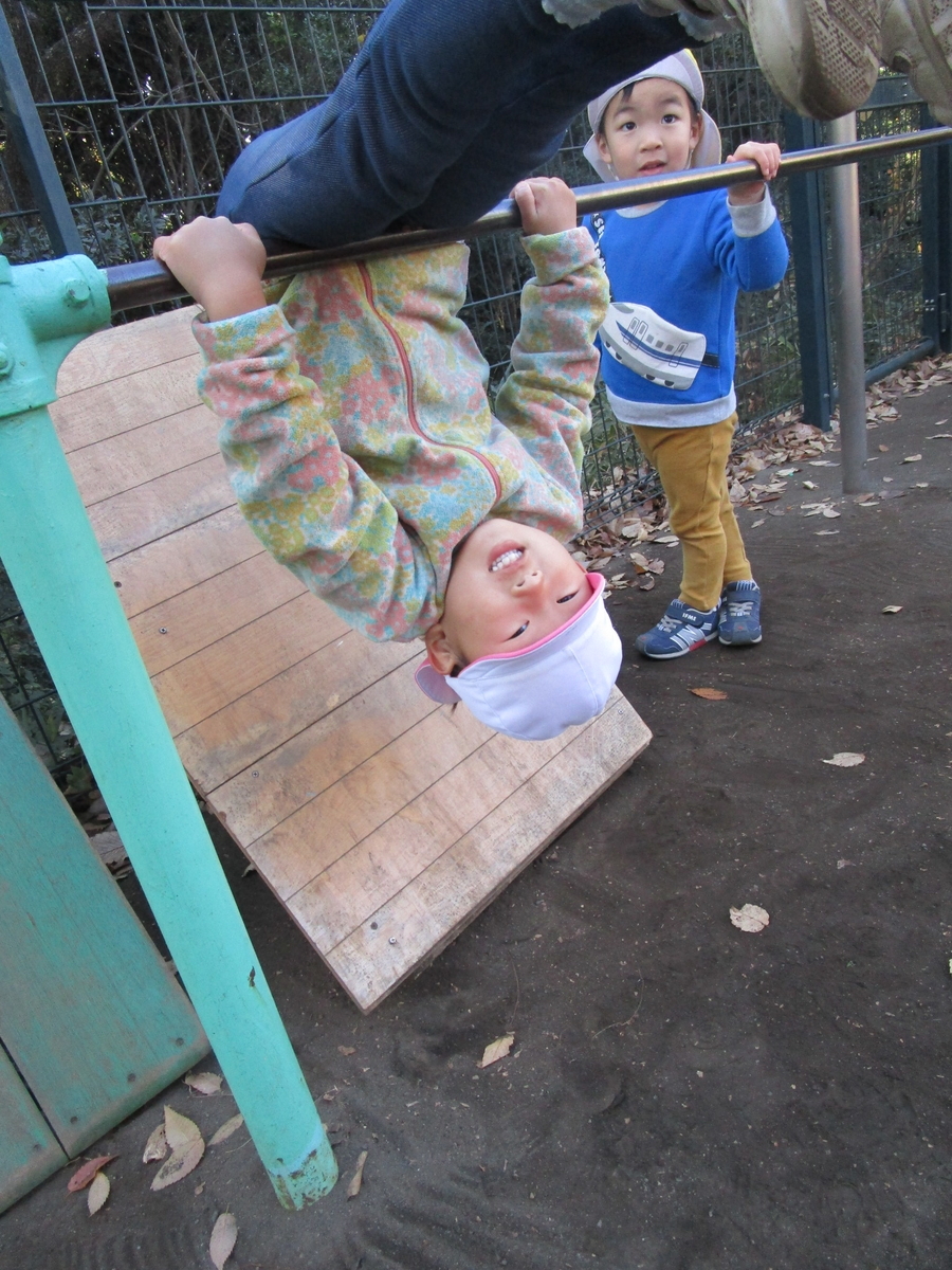 f:id:draper2:20201201155315j:plain