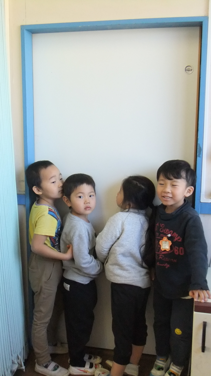 f:id:draper2:20201202094052j:plain