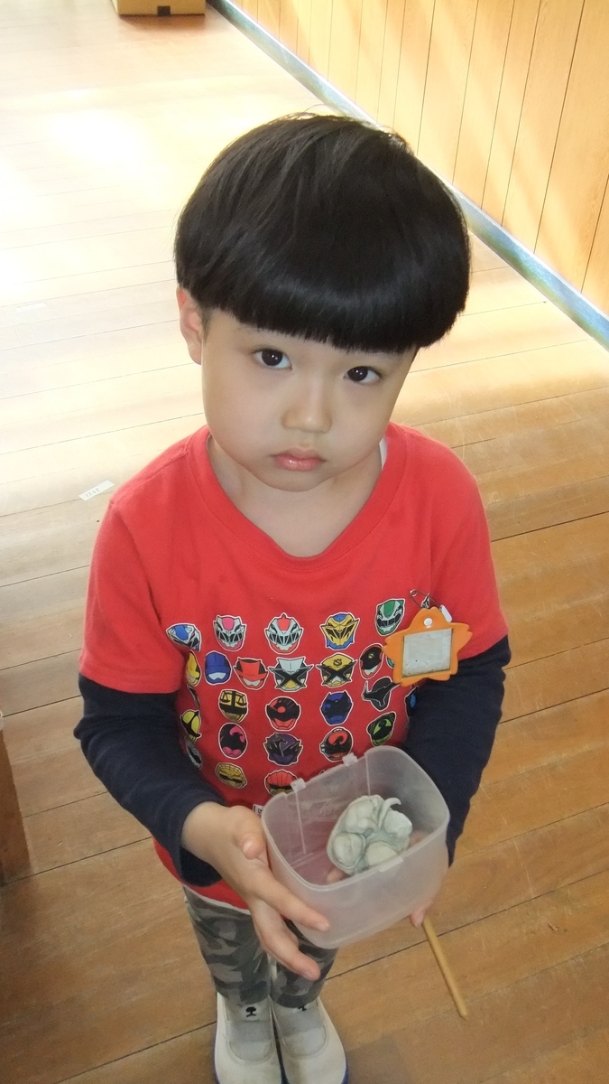 f:id:draper2:20201202094119j:plain