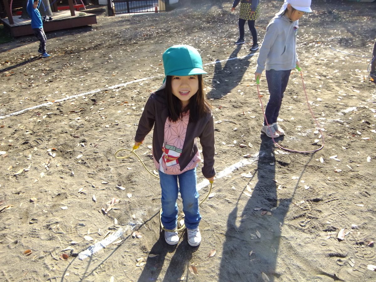f:id:draper2:20201202105159j:plain