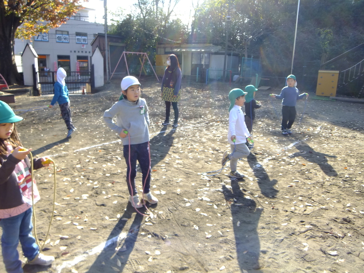 f:id:draper2:20201202105210j:plain