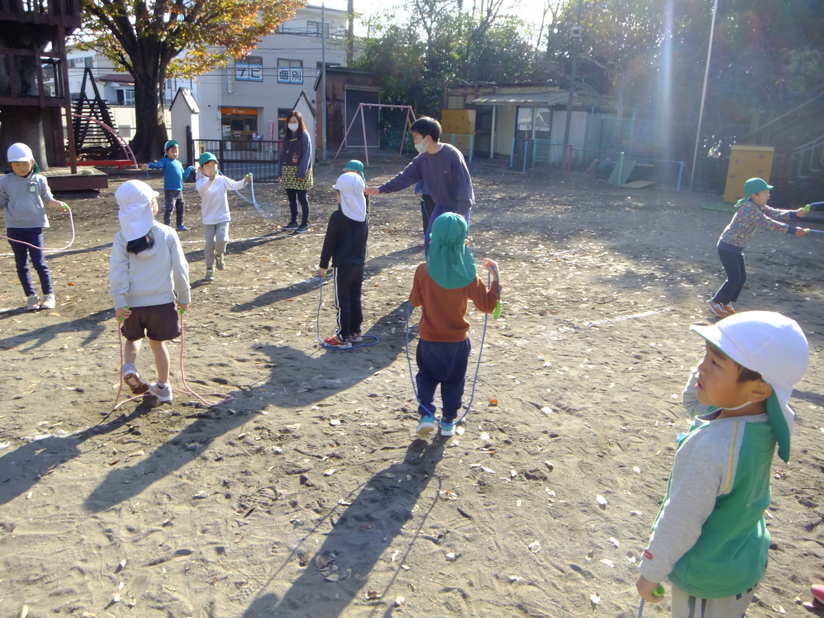 f:id:draper2:20201202105228j:plain