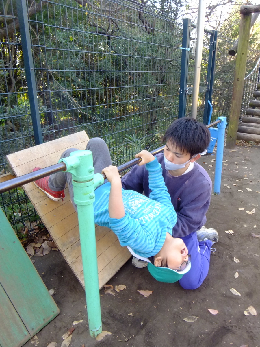 f:id:draper2:20201202105326j:plain
