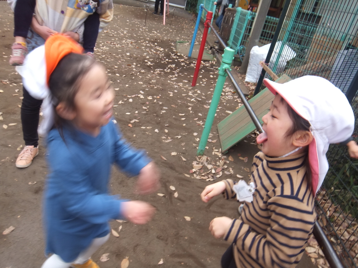 f:id:draper2:20201202134027j:plain