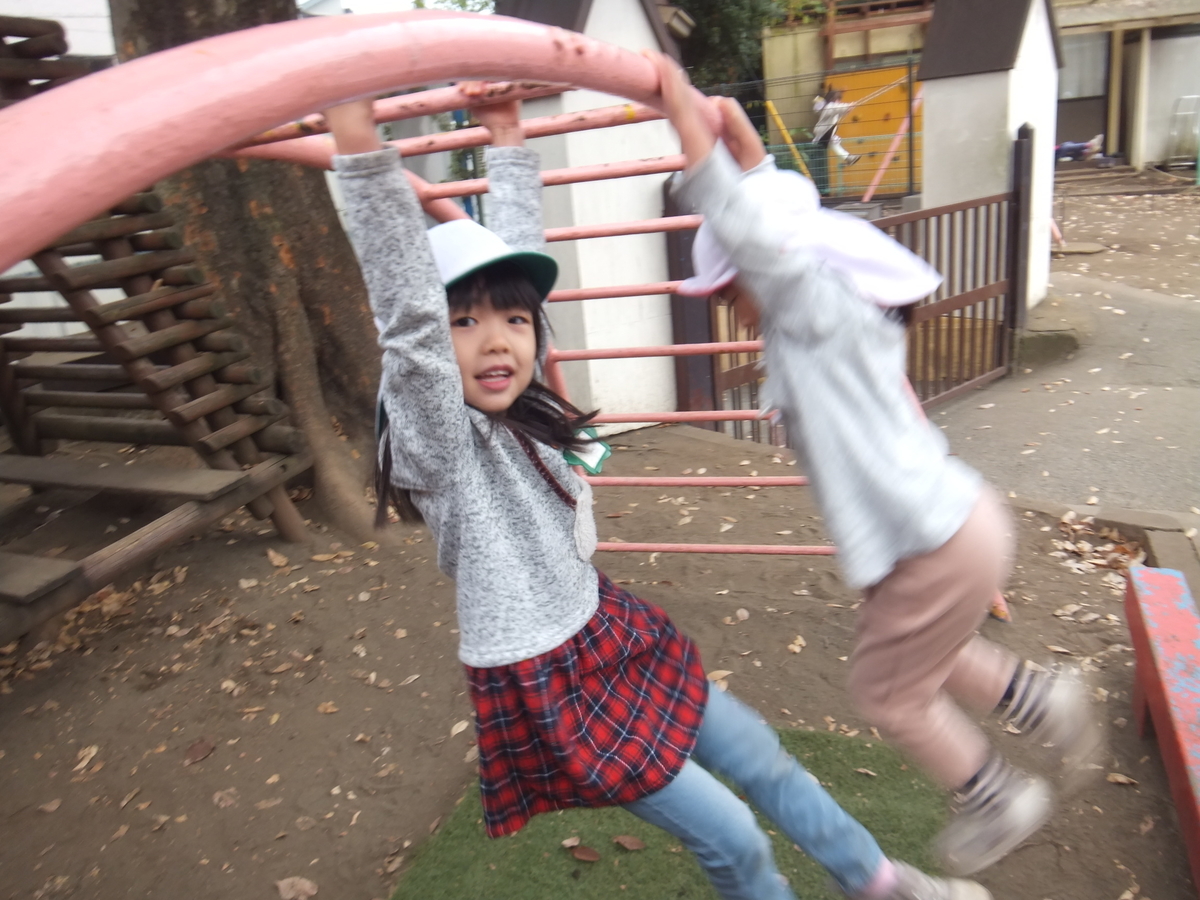 f:id:draper2:20201202134045j:plain