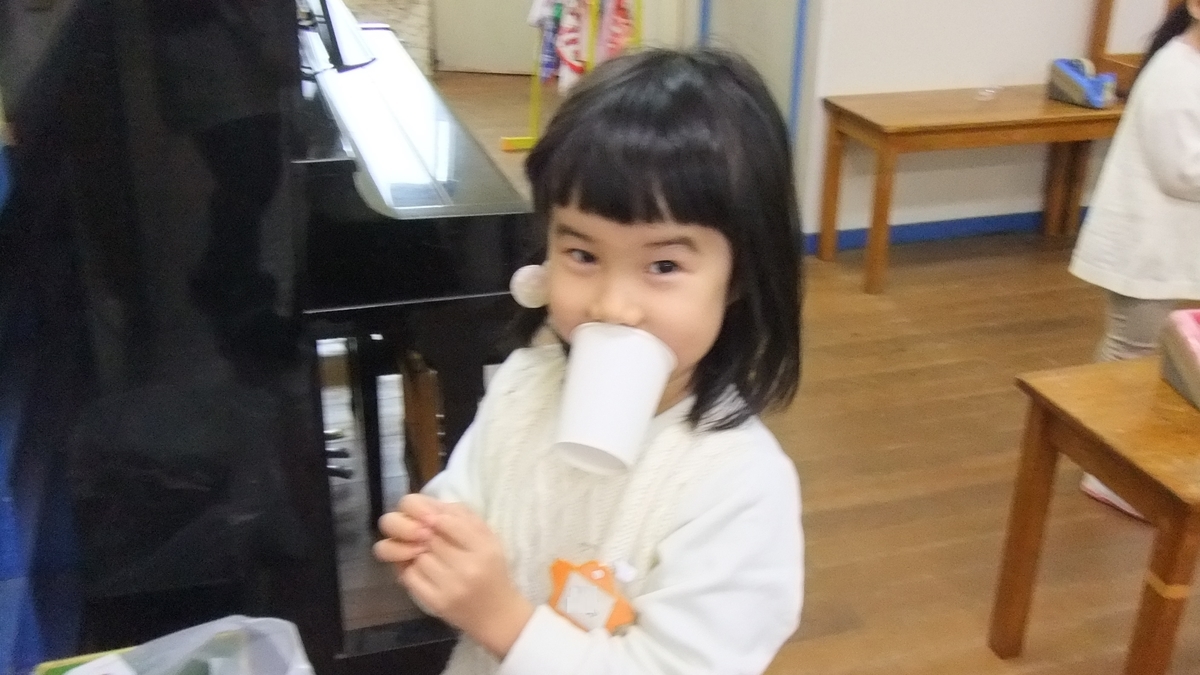 f:id:draper2:20201202134803j:plain