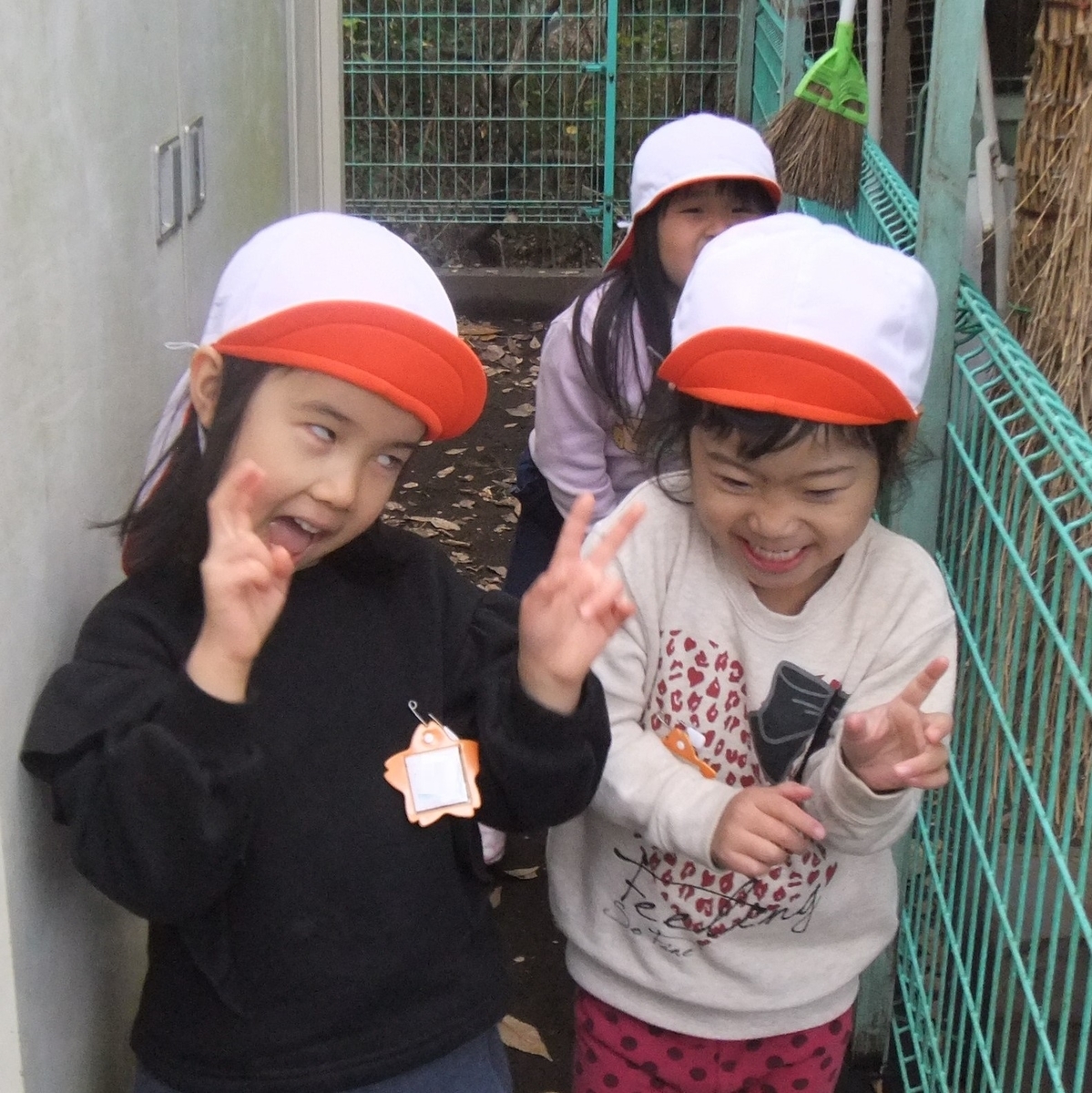 f:id:draper2:20201203164018j:plain