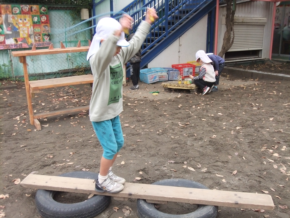 f:id:draper2:20201203164310j:plain