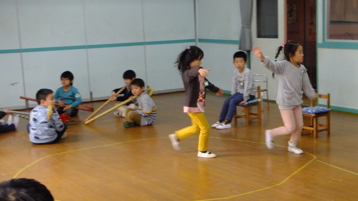 f:id:draper2:20201203170611j:plain