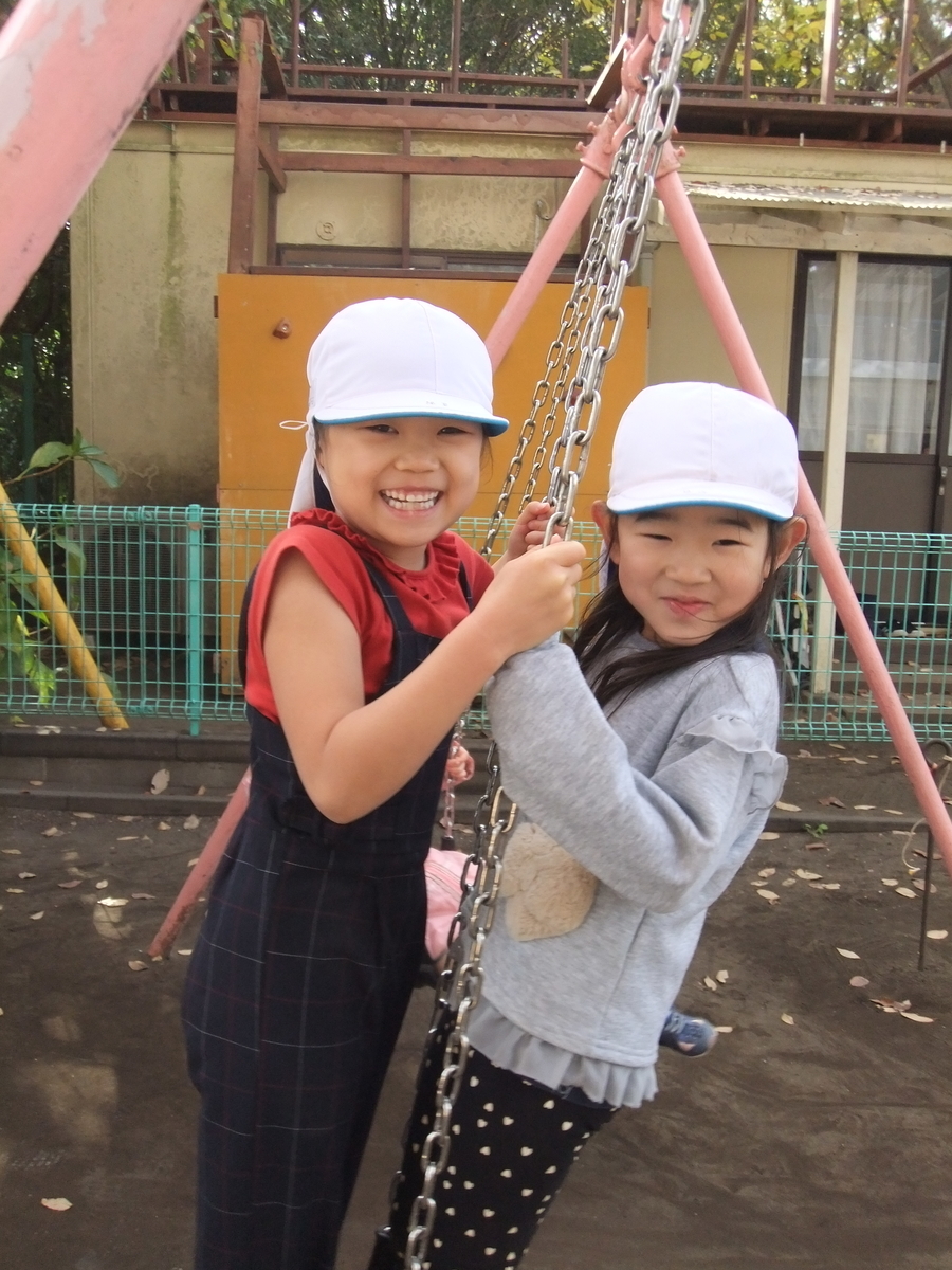 f:id:draper2:20201204231709j:plain