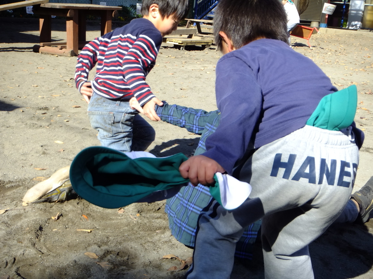 f:id:draper2:20201204233134j:plain