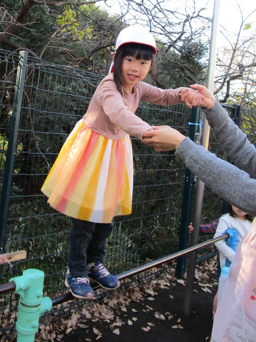 f:id:draper2:20201207154137j:plain