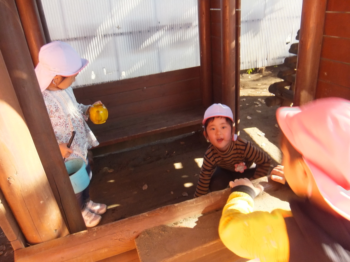 f:id:draper2:20201207160110j:plain