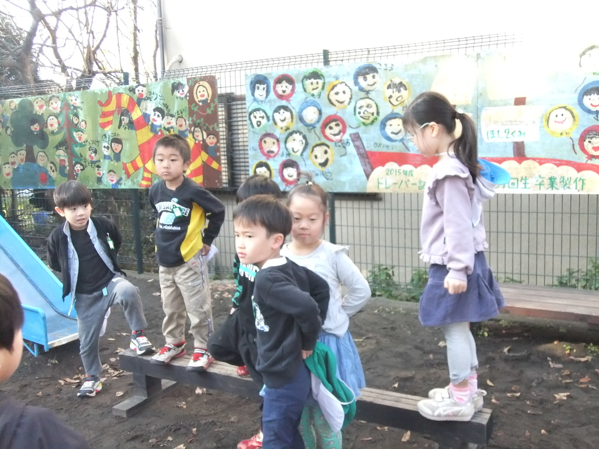 f:id:draper2:20201207160704j:plain